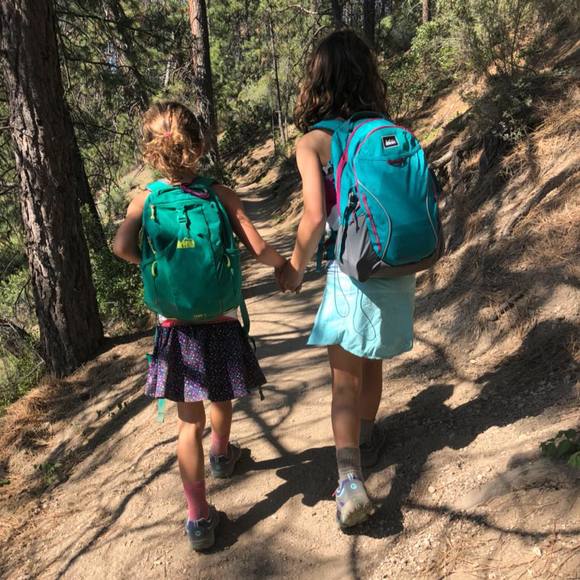 Meet your Posher, Alison - Picture 1 of 1